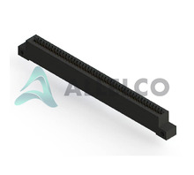 392-045-521-112 Image