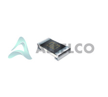 CFN0603-JZ-R010ELF Image