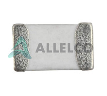 MCL2012V2-220-R Image