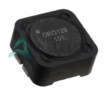 DRQ125-101-R Image