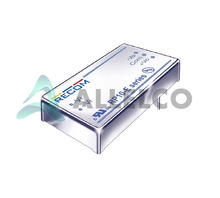 RP10-4805SE-HC Image