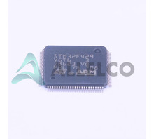 STM32F429VGT6 Image