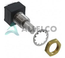 EM14R0D-M20-R464N Image