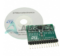 EVLSRK2000-L-60 Image