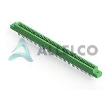 341-114-500-202 Image