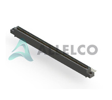 395-059-559-408 Image