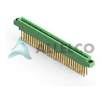 833-060-544-803 Image