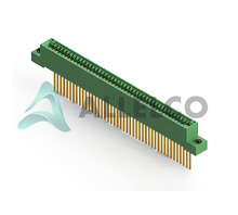 845-044-544-108 Image