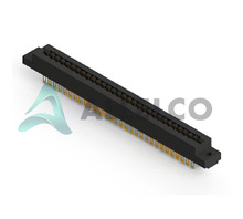 857-060-500-202 Image