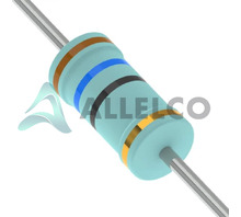 KNP2WSJT-52-16R Image