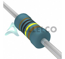 MBE04140C1004FC100 Image