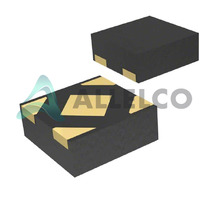 TPS3839K33DQNT Image