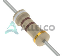 CFR25SJR-52-910R Image