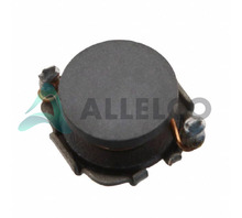 CDH53NP-820JC Image