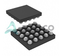 LP8552TLE-E06/NOPB Image