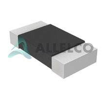 WSL1206R0900FEA Image