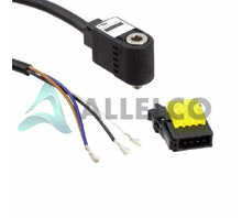 DPH-101-M3-R-C5 Image