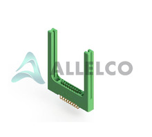 346-018-559-258 Image