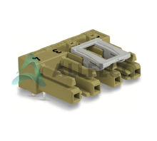 770-864/011-000/073-000 Image