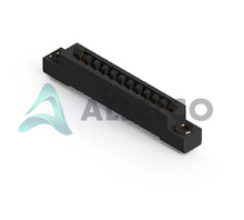 857-011-547-103 Image