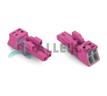 890-282/082-000 Image