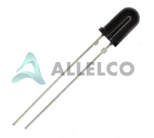 SFH 300 FA-3/4 Image