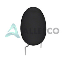 TDC336K020WSG-F Image