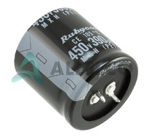 400VXG390MEFCSN35X35 Image