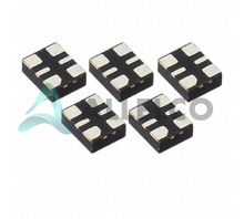 DSC-PROG-8122-5032 Image