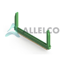 345-118-558-578 Image