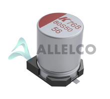 A768EB127M1DLAS034 Image