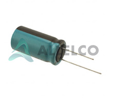 25RX302200MGC16X31.5 Image