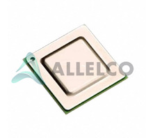 PEX8624-BB50RBC G Image