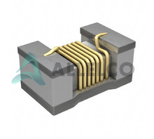 LQW15AN8N1J8ZD Image