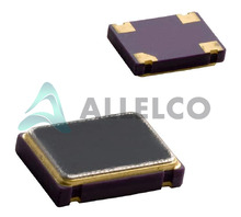 CPPT7-A7B6-24.0TS Image