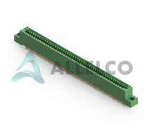 345-100-555-207 Image