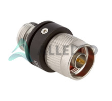 ATS-2M2F-15DB5W Image