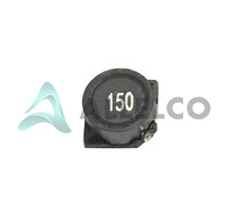 BPCF000707283R3M00 Image