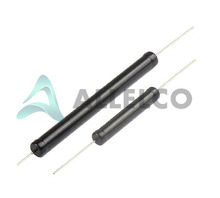 HVLR1029F100MK9 Image