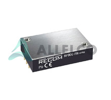 RP90Q-11015SRW/P Image