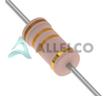 FMP300JB-52-13K Image