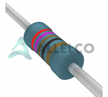 MBB02070C2710FC100 Image