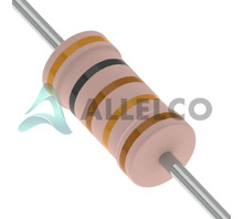 FMP100FRF52-301K Image