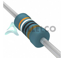 MBB02070C3900FC100 Image