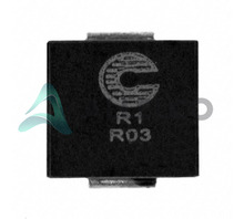 FP0805R1-R03-R Image