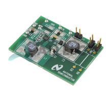 LM2735SD3.3EVAL Image