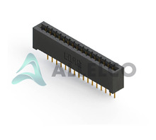 379-016-541-101 Image