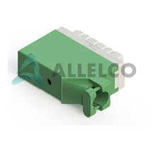 516-056-000-426 Image