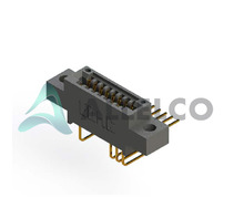 895-016-558-804 Image