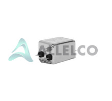 RPM7020-10-QD Image